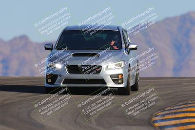 media/Jan-08-2023-SCCA SD (Sun) [[8f6a5b9391]]/Novice Group/Session 3 (Turn 12)/